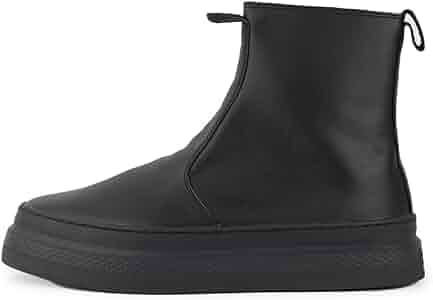 コンバース オールスタークップバトーMN Z HI 38001340 Amazon | [コンバース] ALL STAR COUPE BATEAU MN Z HI
